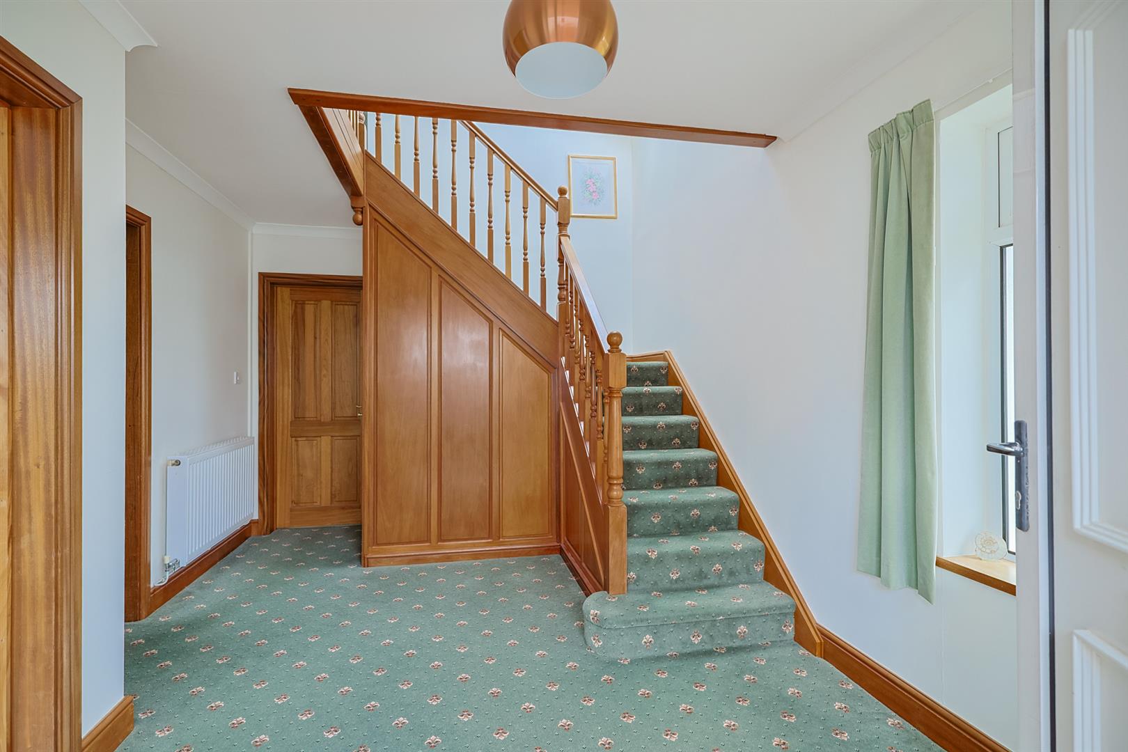 East Cliff, Pennard, Swansea, SA3 2AS